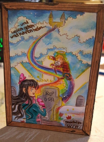 photo_2019-09-23_15-31-23%20(3)