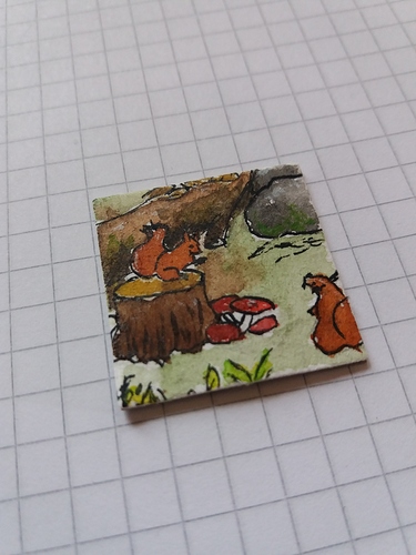 1544621009455594797249