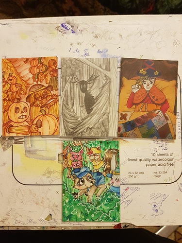 15407527871143834179471503255403