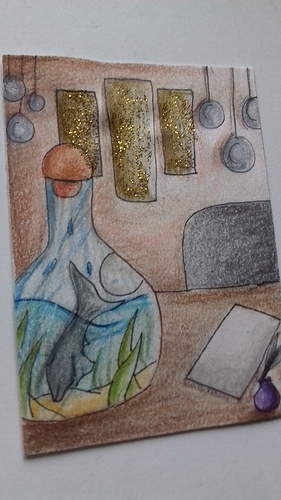 1545484677879742392885