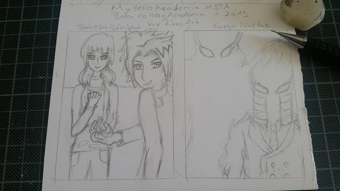 My%20Hero%20Academia%20STA2019