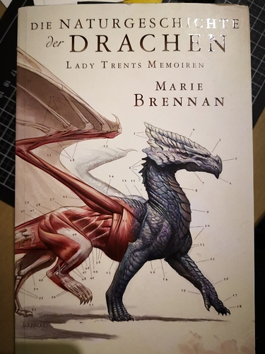 15501835049415472906301909585032