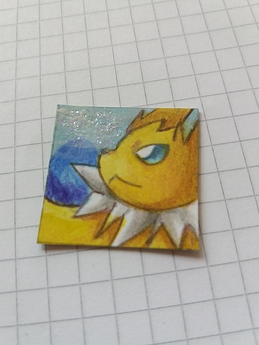 15446217214891443011102