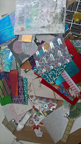 WP_20190605_20_29_17_Pro