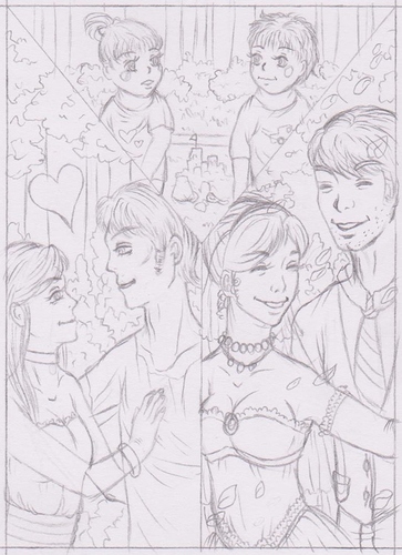 Gef%C3%BChle%20wachsen%20mit%20der%20Zeit