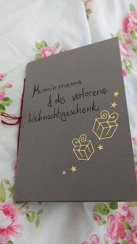 IMG_20191130_125230257