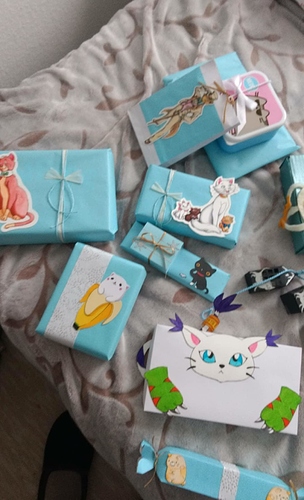 IMG_20181124_122014_508