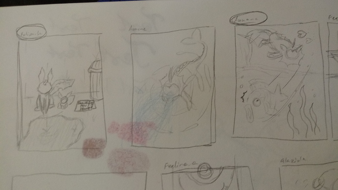 15542709444348987767385683611100