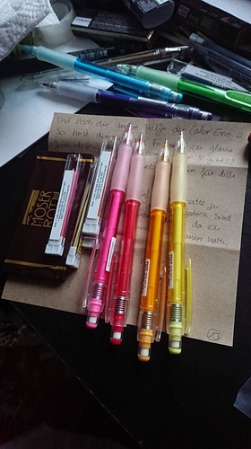 photo_2018-12-13_09-37-04