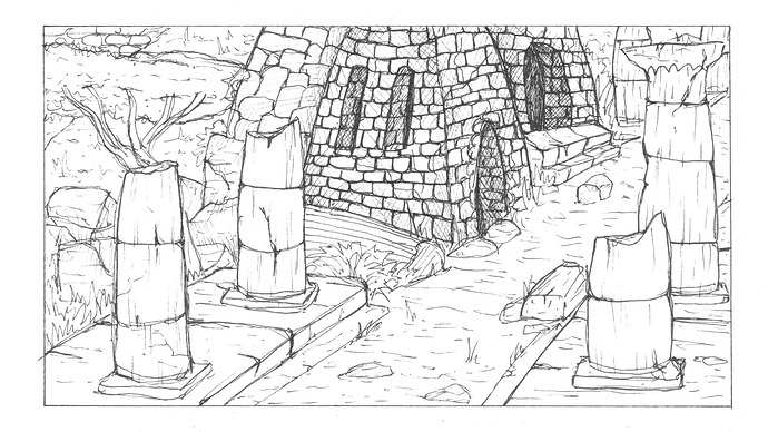 Tag%206%20Rocky%20Ruins%20(Scan)