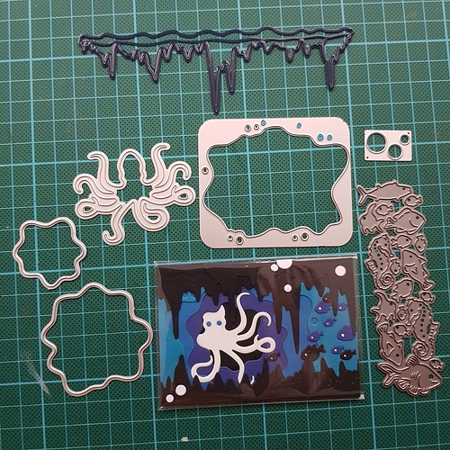 20190905_083859_resized