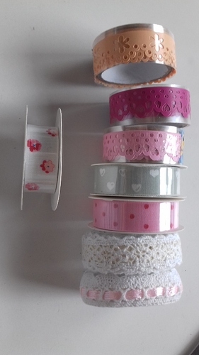 15609600642962047331693