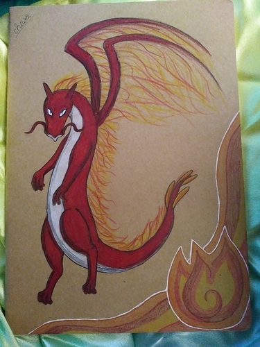 15449207724259165354369572233321