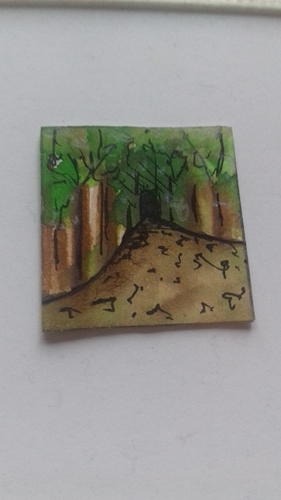 1544965464987-1422034590