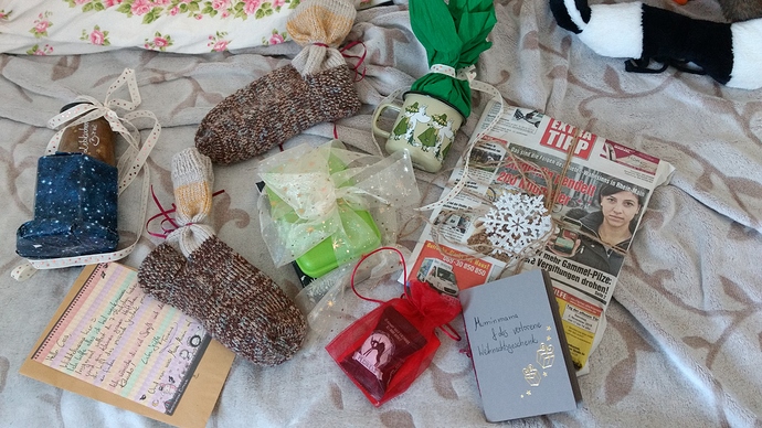 IMG_20191130_125134492