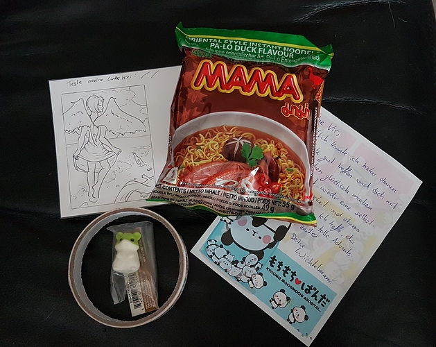 mini%20adventskalender%202