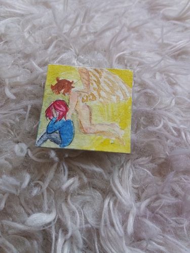 15449537882091545681339