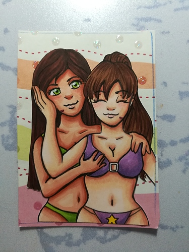 53510748_360065127929697_1986535005622370304_n