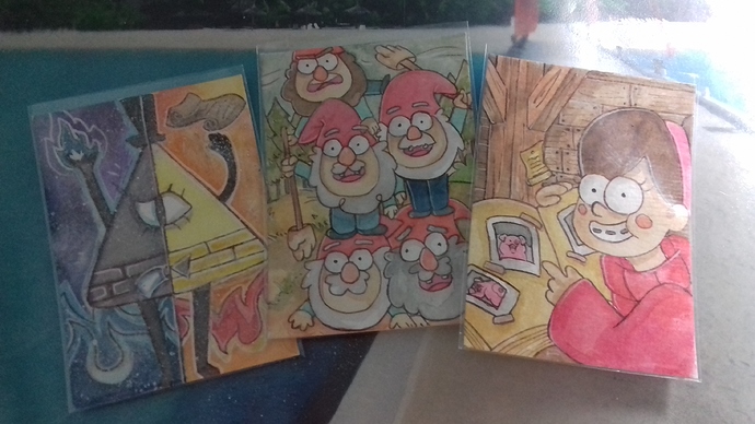 1554504522516-239081368