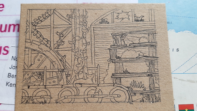 15703606846647843594348611195214