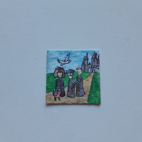 1566892155334693297194341103628