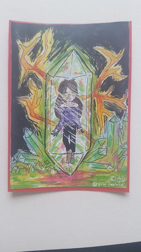 15445328342311779309198