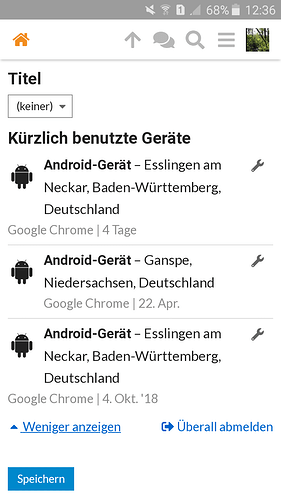 Screenshot_2019-05-05-12-36-52