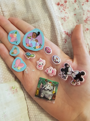 15756280722235656117834191817479