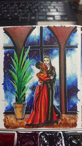 photo_2019-11-23_02-05-28