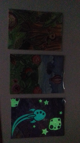 15691959512131659731546