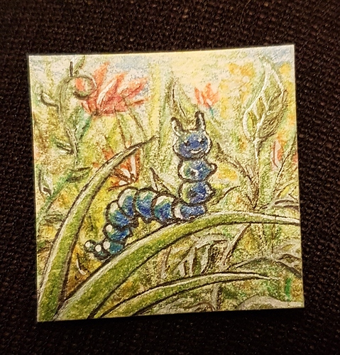 20181212_074034%20(002)