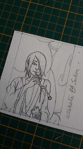 1563640767355144237657171923450