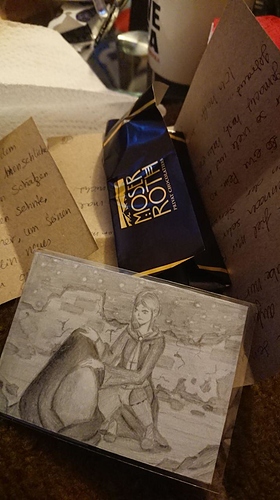 photo_2018-12-16_16-00-29%20(2)