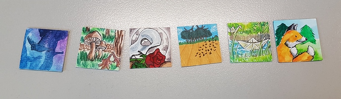 20181219_131756%20(002)