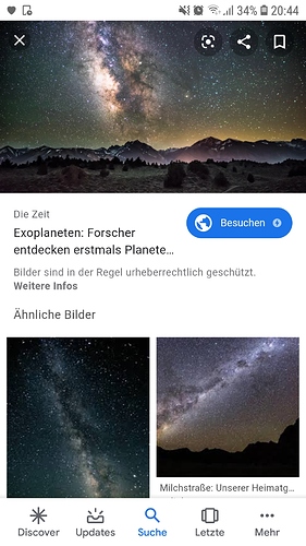 Screenshot_20191111-204454_Google