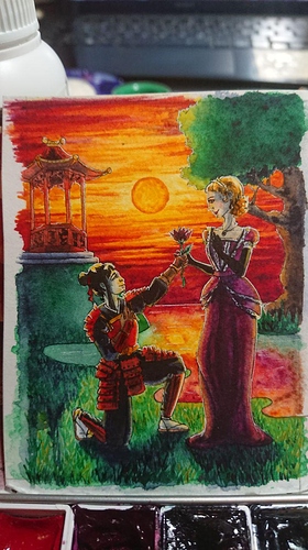 photo_2019-11-19_22-43-22