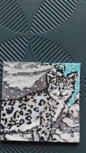 1544625417870977861332