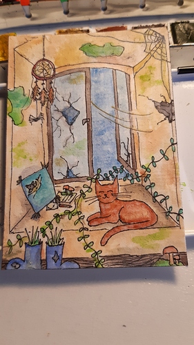 15704651268069083965814581109345