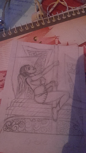 1552418898013350299719