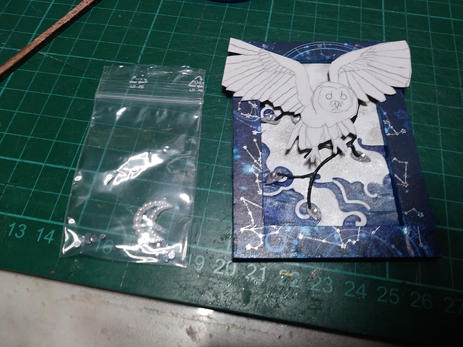 15601075332022969446657905412771