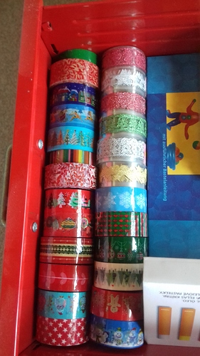 1561032493982-2107085274