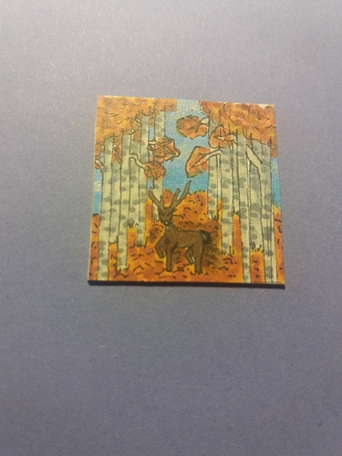 15453315965141342079713