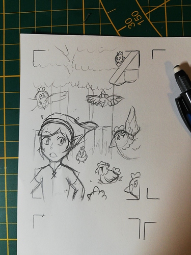 15504327681763785165582422921246