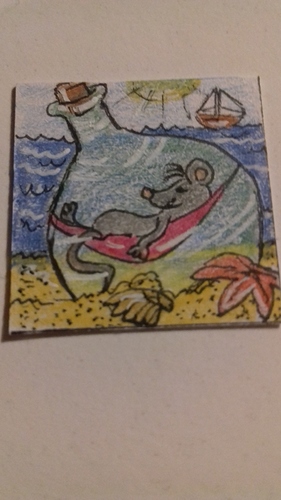 15441990304631659971302