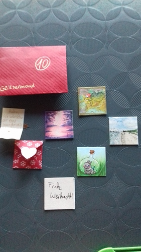 1544624509887742392885