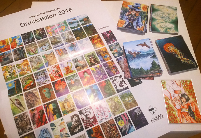 WP_20181113_17_47_37_Pro