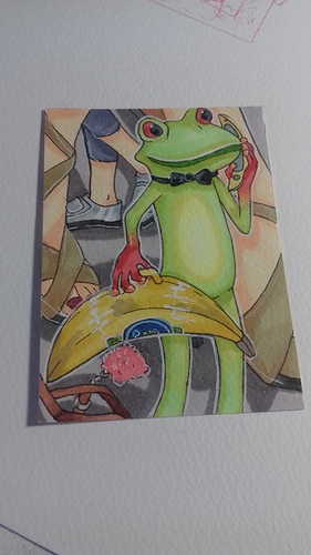 1550221099001-1776175015