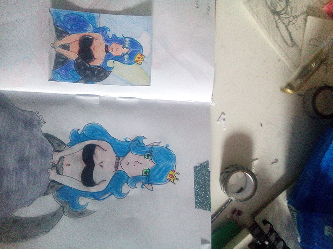 1552215577698150888245