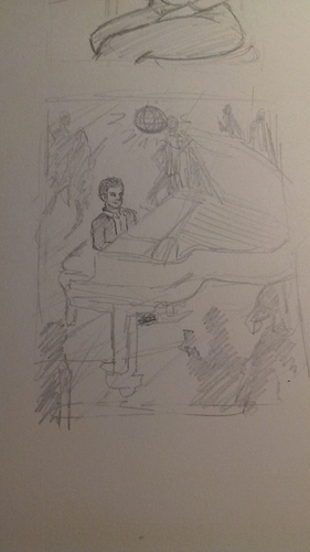 1566339183422-1959728298