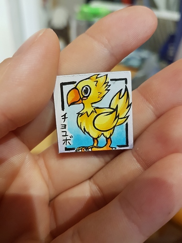 15437483267113245519567885579324